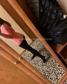 Анкета проститутки Тая - метро Даниловский, возраст - 24