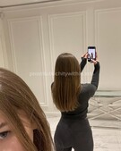 Анкета проститутки Кристина - метро Кузьминки, возраст - 24