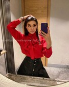 Анкета проститутки Таюша - метро Хамовники, возраст - 24