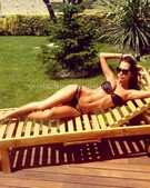 Анкета проститутки Марго - метро Сокольники, возраст - 24