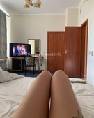 Анкета проститутки Леля - метро Щукино, возраст - 24