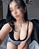 Анкета проститутки Забава - метро Беговой, возраст - 24