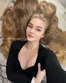 Анкета проститутки Диана - метро Пресненский, возраст - 24