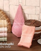 Анкета проститутки Наташа - метро Северное Медведково, возраст - 24