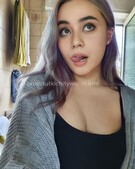 Анкета проститутки Нила - метро Сокольники, возраст - 24