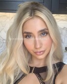 Анкета проститутки Таисия - метро Ростокино, возраст - 24