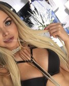 Анкета проститутки Софа - метро Дорогомилово, возраст - 25