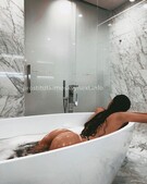 Анкета проститутки Инна - метро Тушино, возраст - 25