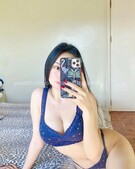 Анкета проститутки Снежана - метро Басманный, возраст - 25