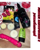 Анкета проститутки Катенька - метро Донской, возраст - 25