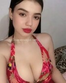 Анкета проститутки Стелла - метро Кузьминки, возраст - 25