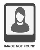 Анкета проститутки Марго - метро Южное Бутово, возраст - 25