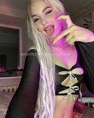 Анкета проститутки Надежда - метро Южное Бутово, возраст - 25