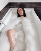 Анкета проститутки Олечка - метро Мещанский, возраст - 25