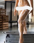 Анкета проститутки Элеонора - метро Ясенево, возраст - 25