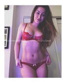 Анкета проститутки Злата - метро Ломоносовский, возраст - 25