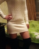 Анкета проститутки Алиса - метро Ясенево, возраст - 25