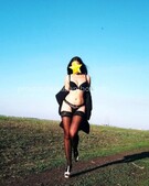 Анкета проститутки Тамара - метро Южнопортовый, возраст - 25