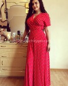 Анкета проститутки Раиса - метро Таганский, возраст - 25