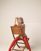 Анкета проститутки Устина - метро Дорогомилово, возраст - 25