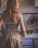 Анкета проститутки Нелли - метро Южнопортовый, возраст - 25