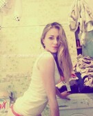 Анкета проститутки Надя - метро Строгино, возраст - 25