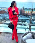 Анкета проститутки Диана - метро Хорошевский, возраст - 25