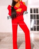 Анкета проститутки Диана - метро Хорошевский, возраст - 25