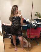 Анкета проститутки Надя - метро Новокосино, возраст - 26