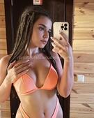 Анкета проститутки Даша - метро Хамовники, возраст - 26