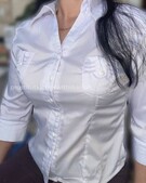 Анкета проститутки Тамара - метро Строгино, возраст - 26