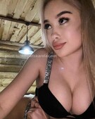 Анкета проститутки Дарина - метро Южнопортовый, возраст - 26