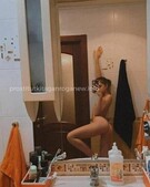 Анкета проститутки Линда - метро Чертаново Южное, возраст - 26