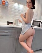 Анкета проститутки Ярослава - метро Тверской, возраст - 26