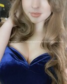 Анкета проститутки Юлия - метро Хорошевский, возраст - 26