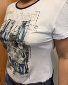 Анкета проститутки Милана - метро Южное Бутово, возраст - 27