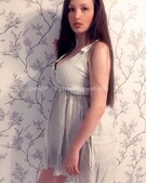 Анкета проститутки Аврора - метро Хорошевский, возраст - 27