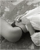 Анкета проститутки Мелисса - метро Коптево, возраст - 27