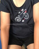 Анкета проститутки Ксения - метро Тимирязевский, возраст - 27