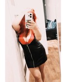 Анкета проститутки Нила - метро Измайлово, возраст - 27