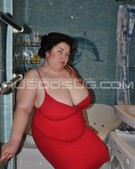 Анкета проститутки Ярослава - метро Ломоносовский, возраст - 27