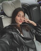 Анкета проститутки Юлия - метро Лефортово, возраст - 27