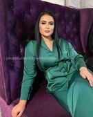 Анкета проститутки Роза - метро Таганский, возраст - 28