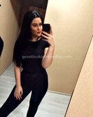 Анкета проститутки Роза - метро Таганский, возраст - 28