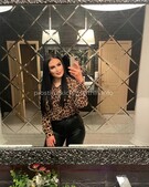 Анкета проститутки Роза - метро Таганский, возраст - 28