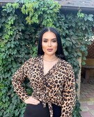 Анкета проститутки Роза - метро Таганский, возраст - 28