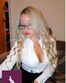 Анкета проститутки София - метро Царицыно, возраст - 28