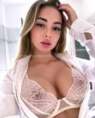 Анкета проститутки Олечка - метро Северное Медведково, возраст - 28