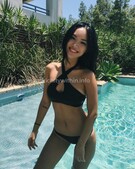 Анкета проститутки Танюша - метро Мещанский, возраст - 29