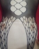 Анкета проститутки Зоя - метро Пресненский, возраст - 29